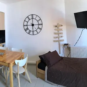 https://beau-studio-la-mongie-tourmalet-pic-du-midi.midi-pyreneeshotels.com